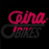 GINA BIKES