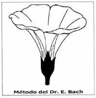 METODO DEL DR. E. BACH