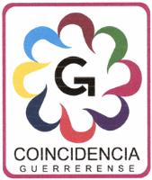 COINCIDENCIA GUERRERENSE