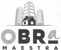 OBRA MAESTRA