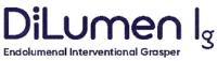 DILUMEN IG ENDOLUMENAL INTERVENTIONAL GRASPER
