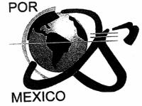 OS