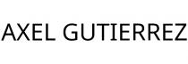 AXEL GUTIERREZ