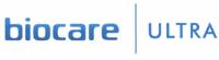 BIOCARE ULTRA