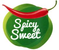 SPICY SWEET