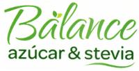 BALANCE AZUCAR & STEVIA