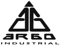 ARGO INDUSTRIAL