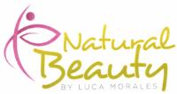 NATURAL BEAUTY BY LUCA MORALES