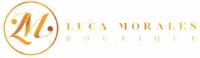 LM LUCA MORALES BOUTIQUE