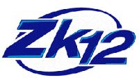 ZK12