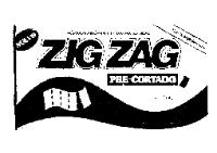 ZIG ZAG