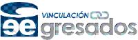 IEE VINCULACIÓN EGRESADOS