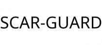 SCAR-GUARD