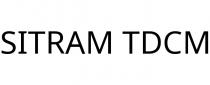 SITRAM TDCM
