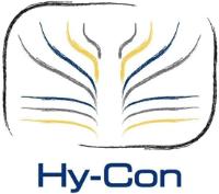 HY-CON