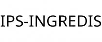 IPS-INGREDIS