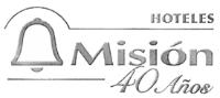 HOTELES MISION 40 AÑOS
