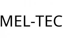 MEL-TEC