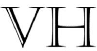 VH