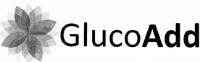 GLUCO ADD