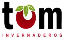 TOM INVERNADEROS