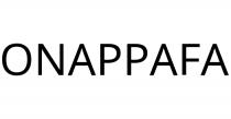 ONAPPAFA