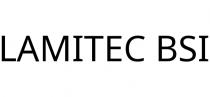 LAMITEC BSI