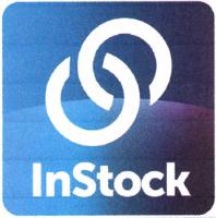 IN STOCK