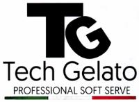 TG TECH GELATO