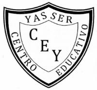 CEY CENTRO EDUCATIVO YASSER