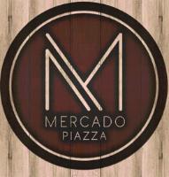 M MERCADO PIAZZA