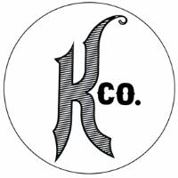 KCO.