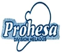 PROHESA DIVISION HELADOS