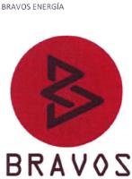 BRAVOS ENERGÍA