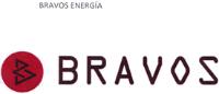 BRAVOS ENERGÍA