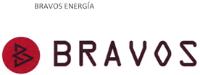 BRAVOS ENERGÍA