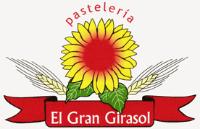 EL GRAN GIRASOL