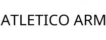 ATLETICO ARM