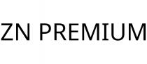 ZN PREMIUM