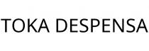 TOKA DESPENSA