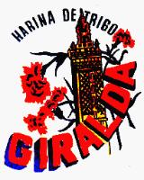 GIRALDA