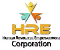 HRE HUMAN RESOURCES EMPOWERMENT