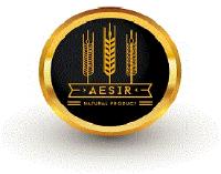 AESIR