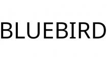 BLUEBIRD