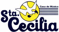 CASA DE MÚSICA STA. CECILIA