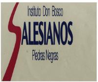 INSTITUTO DON BOSCO SALESIANOS PIEDRAS NEGRAS
