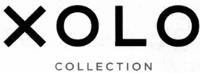 XOLO COLLECTION