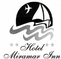 HOTEL MIRAMAR INN