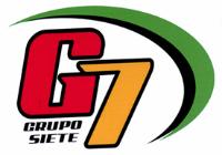 G7 GRUPO SIETE