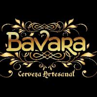 BÁVARA CERVEZA ARTESANAL